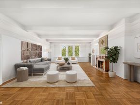 1133 5th Avenue 7A, New York NY 10128