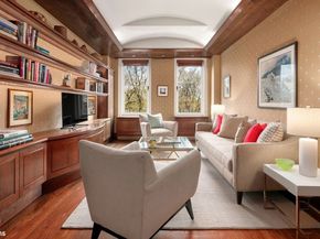 1133 5th Avenue 7A, New York NY 10128