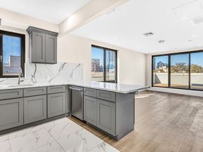 207 Bay 35th Street PH, Brooklyn NY 11214