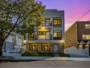 207 Bay 35th Street PH, Brooklyn NY 11214