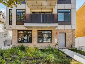 207 Bay 35th Street 2B, Brooklyn NY 11214