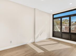 207 Bay 35th Street 2B, Brooklyn NY 11214