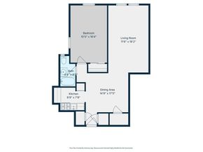 3400 Snyder Avenue 5S, Brooklyn NY 11203