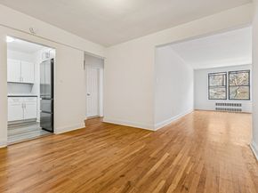 3400 Snyder Avenue 5S, Brooklyn NY 11203
