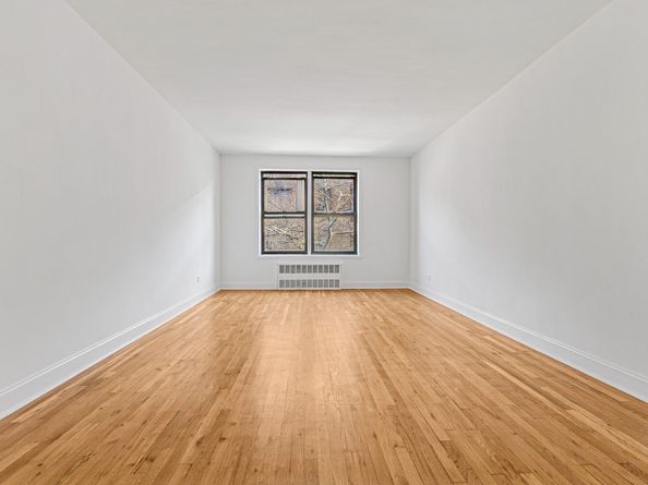 3400 Snyder Avenue 5S, Brooklyn NY 11203