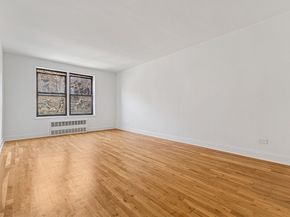 3400 Snyder Avenue 5S, Brooklyn NY 11203