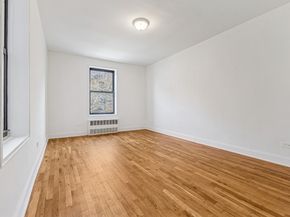 3400 Snyder Avenue 5S, Brooklyn NY 11203