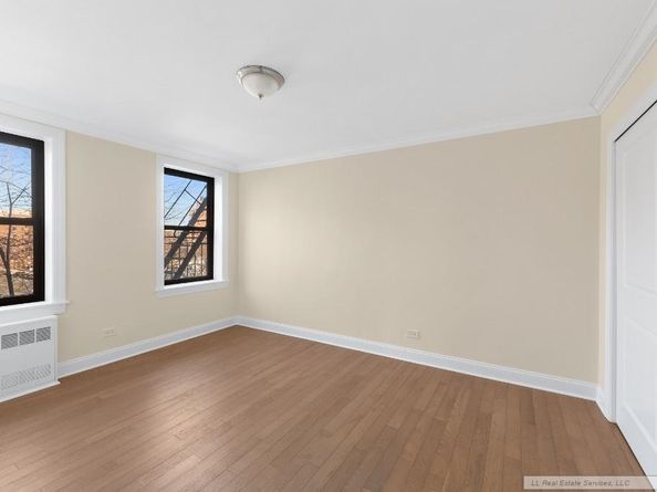4523 Broadway 3B, New York NY 10040