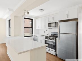 4523 Broadway 3B, New York NY 10040