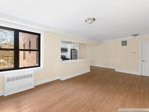 4523 Broadway 3B, New York NY 10040