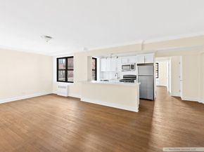 4523 Broadway 3B, New York NY 10040