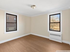 4523 Broadway 3B, New York NY 10040