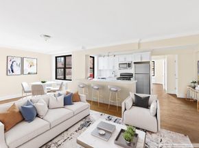 4523 Broadway 3B, New York NY 10040