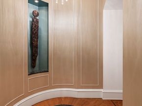 205 West 57th Street 3DB, New York NY 10019