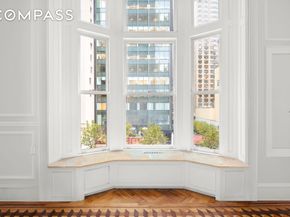 205 West 57th Street 3DB, New York NY 10019