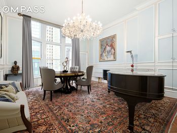 205 West 57th Street