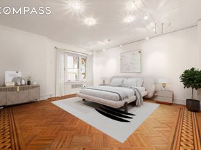 205 West 57th Street 3DB, New York NY 10019