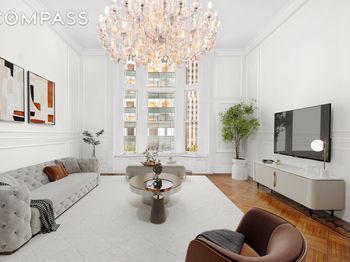 205 West 57th Street