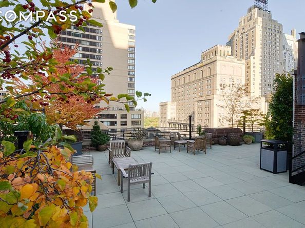 205 West 57th Street 3DB, New York NY 10019