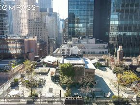 205 West 57th Street 3DB, New York NY 10019
