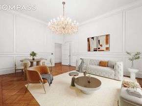 205 West 57th Street 3DB, New York NY 10019