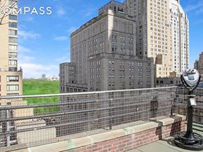 205 West 57th Street 3DB, New York NY 10019