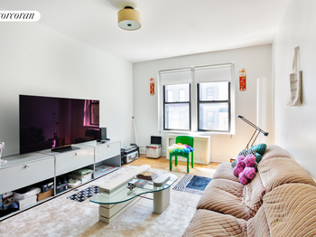 99 East 4th Street