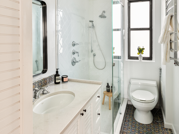 99 East 4th Street 4F, New York NY 10003
