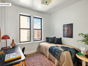 99 East 4th Street 4F, New York NY 10003