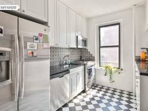 99 East 4th Street 4F, New York NY 10003
