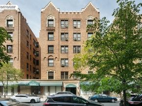 99 East 4th Street 4F, New York NY 10003