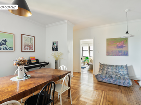 99 East 4th Street 4F, New York NY 10003
