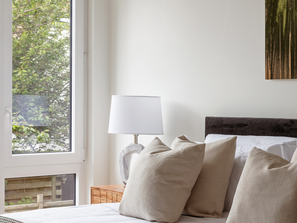 183A 13th Street 1A, Brooklyn NY 11215