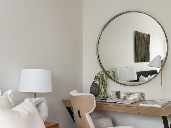 183A 13th Street 1A, Brooklyn NY 11215