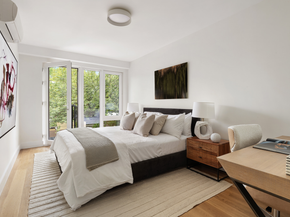 183A 13th Street 1A, Brooklyn NY 11215