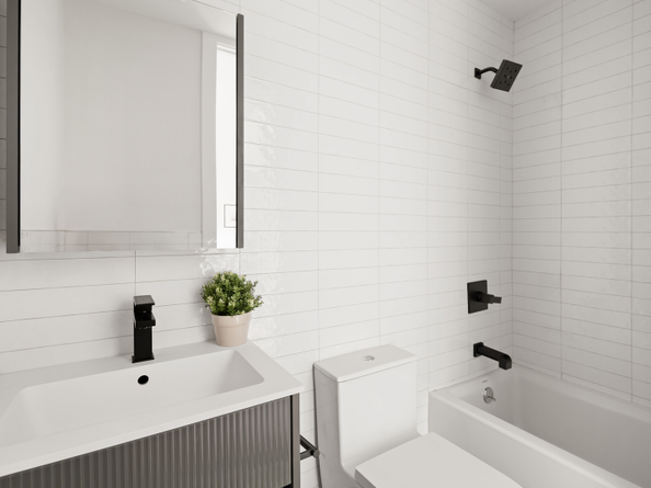 183A 13th Street 1A, Brooklyn NY 11215