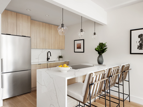 183A 13th Street 1A, Brooklyn NY 11215