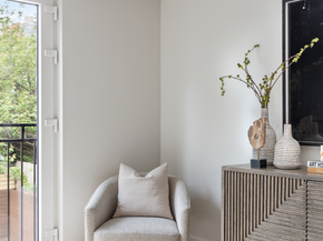 183A 13th Street 1A, Brooklyn NY 11215