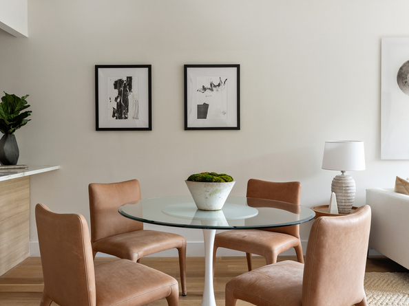 183A 13th Street 1A, Brooklyn NY 11215