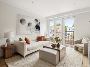 183A 13th Street 1A, Brooklyn NY 11215