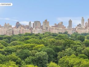392 Central Park W 19C, New York NY 10025