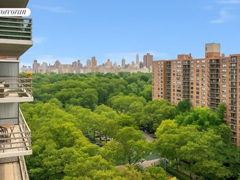 392 Central Park W
