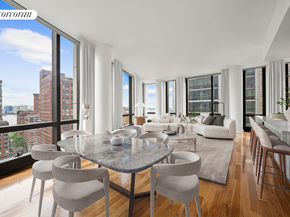 101 Warren Street 1720, New York NY 10007