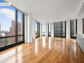 101 Warren Street 1720, New York NY 10007