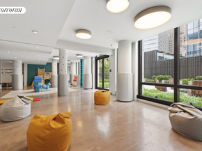 101 Warren Street 1720, New York NY 10007