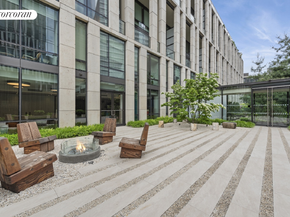 101 Warren Street 1720, New York NY 10007