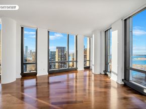 101 Warren Street 1720, New York NY 10007