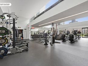 101 Warren Street 1720, New York NY 10007