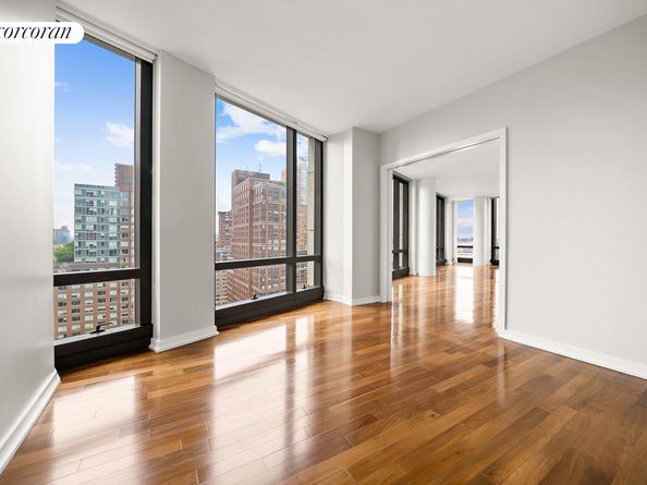 101 Warren Street 1720, New York NY 10007
