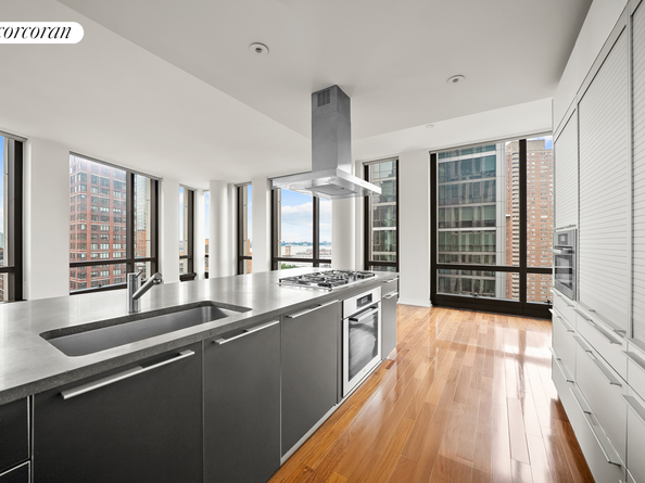 101 Warren Street 1720, New York NY 10007